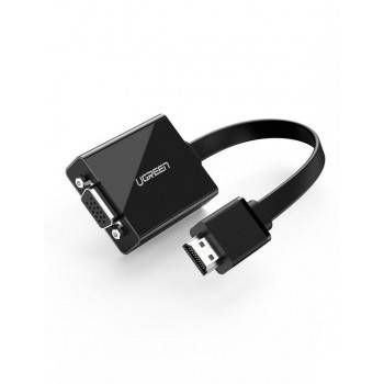 UGREEN | Convertisseur |...