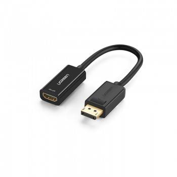 UGREEN| Convertisseur |...