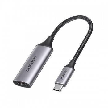 UGREEN | Convertisseur |...