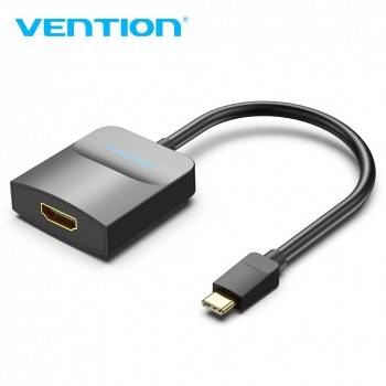 VENTION | TYPE-C to HDMI...