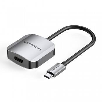 VENTION | TYPE-C to HDMI...