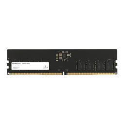 UVANTEC DDR5 16Go 5600Mhz...