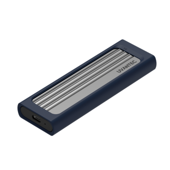 UVANTEC | Boîtier SSD M.2...