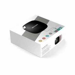 hikvision t100i