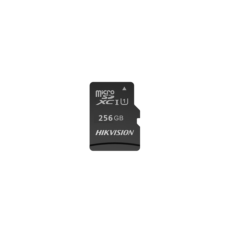 Carte Micro SD 8GO avec Adaptateur SD