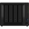 Synology DS420+ Maroc