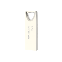 Clé USB HIKVISION M200S 16GB USB 3.0 - Fastore