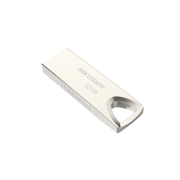 Clé USB HIKVISION USB 3.2 TYPE A - 32GB, 64GB prix Maroc