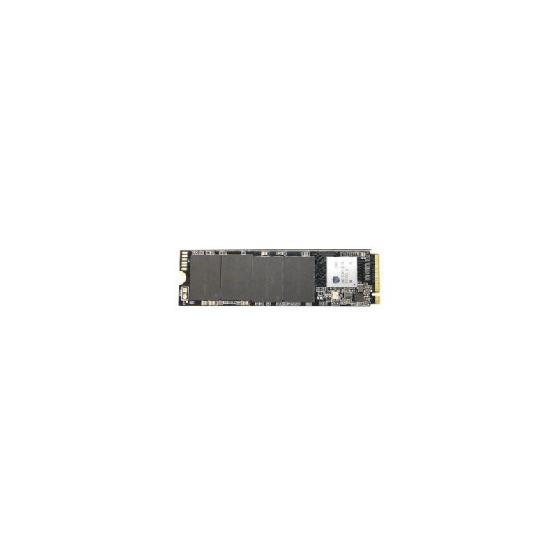 Disque dur interne SSD Hikvision E1000 NVMe M.2 2280 Gen3 PCIe 1