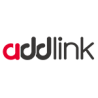 Addlink