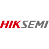 HIKVISION