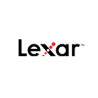 Lexar