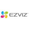 Ezviz