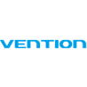 VENTION