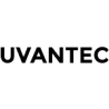 UVANTEC