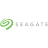 Seagate