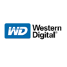 Western Digital