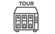 Tour